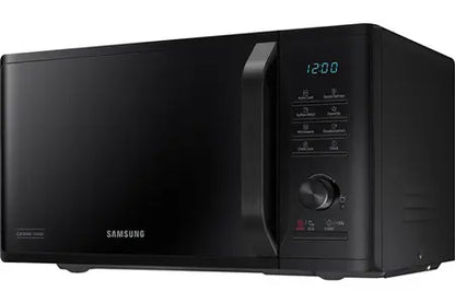 Micro-ondes Samsung MS23K3515AK Samsung