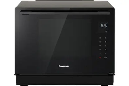 Micro-ondes combiné Panasonic NN-CS88LBEPG Panasonic