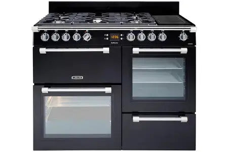 Piano de cuisson Leisure CK110F324K Leisure