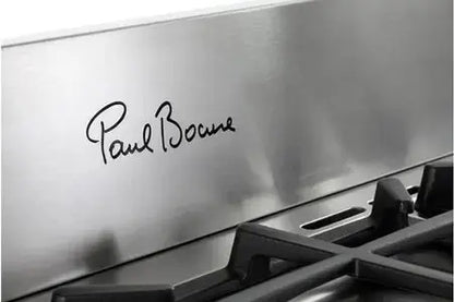 Piano de cuisson Rosieres RGM95D2RB PAUL BOCUSE Rosieres