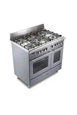 Piano de cuisson Rosieres RGM95D2SG PAUL BOCUSE Rosieres