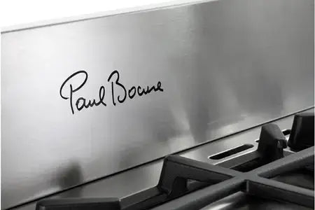 Piano de cuisson Rosieres RGM95D2SG PAUL BOCUSE Rosieres