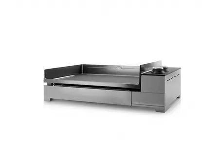 Plancha Forge Adour Premium E 60 I Forge Adour