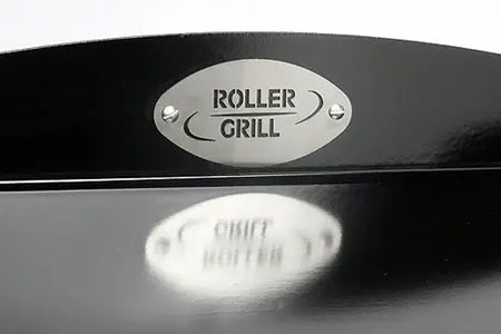 Plancha Roller Grill PL 400 GAZ Roller