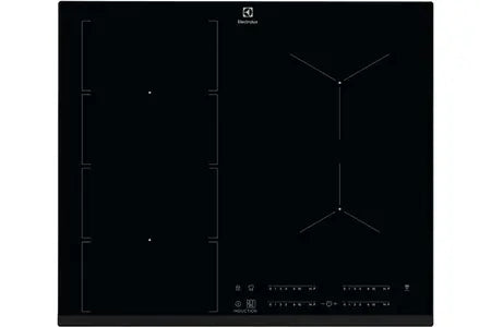 Plaque induction Electrolux CIV65440BK Electrolux