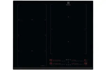 Plaque induction Electrolux EIV64453 FlexiBridge Electrolux