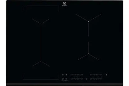 Plaque induction Electrolux EIV73441 Electrolux