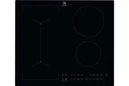 Plaque induction Electrolux LIV63443C Electrolux