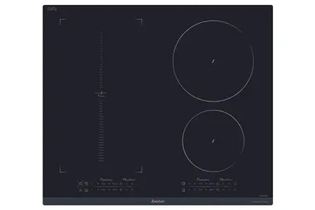 Plaque induction Sauter SPI244B Sauter