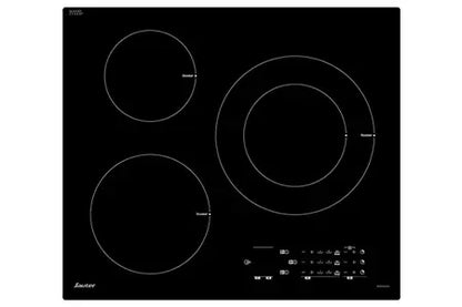 Plaque induction Sauter SPIN4361B Sauter