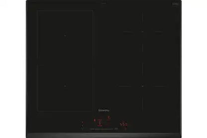 Plaque induction Siemens ED651HSB1E Siemens
