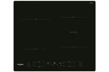 Plaque induction Whirlpool WBB8360NE Whirlpool