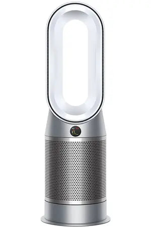 Purificateur Dyson Purificateur D'air Ventilateur Chauffage Hp7a Dyson