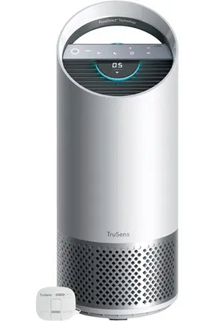 Purificateur Leitz Trusens Leitz Trusens Air Purifier Z-2000 Eu Leitz