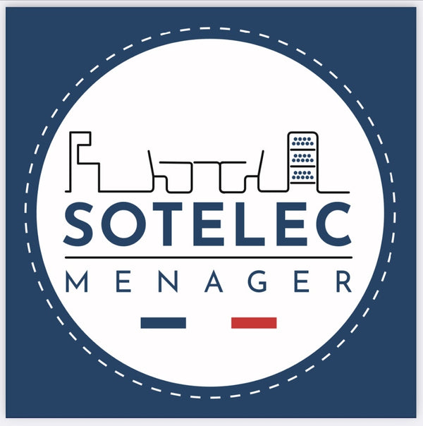 SOTELEC MENAGER