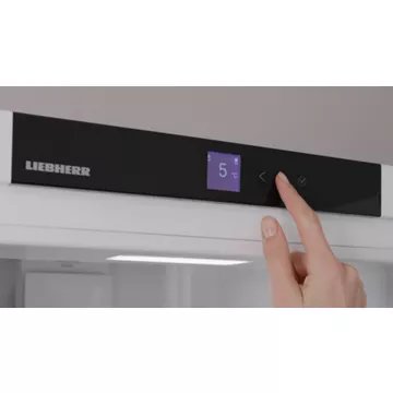 Réfrigérateur 1 porte							LIEBHERR				RBc5220-22 BioFresh