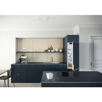 Réfrigérateur 1 porte encastrable 							LIEBHERR				DRe4101-22