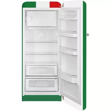 Réfrigérateur 1 porte							SMEG				FAB28RDIT5