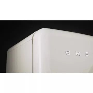 Réfrigérateur 1 porte							SMEG				FAB28RDIT5