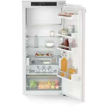 Réfrigérateur 1 porte encastrable 							LIEBHERR				IRd4121-22 Freezer