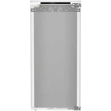 Réfrigérateur 1 porte encastrable 							LIEBHERR				IRd4121-22 Freezer