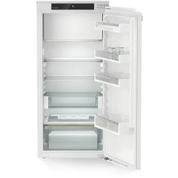 Réfrigérateur 1 porte encastrable 							LIEBHERR				IRd4121-22 Freezer