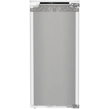 Réfrigérateur 1 porte encastrable 							LIEBHERR				IRd4121-22 Freezer