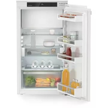 Réfrigérateur 1 porte encastrable 							LIEBHERR				IRd4021-22 102cm Freezer