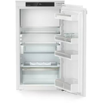 Réfrigérateur 1 porte encastrable 							LIEBHERR				IRd4021-22 102cm Freezer