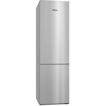 Réfrigérateur combiné							MIELE				KFN 4394 ED el