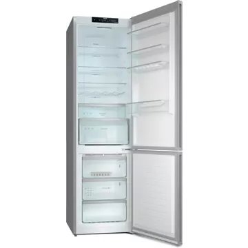 Réfrigérateur combiné							MIELE				KFN 4394 ED el