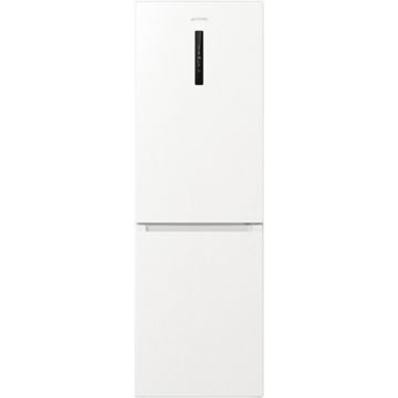 Réfrigérateur combiné							SMEG				RC18WDNE