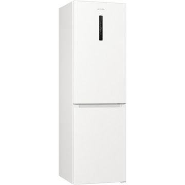 Réfrigérateur combiné							SMEG				RC18WDNE