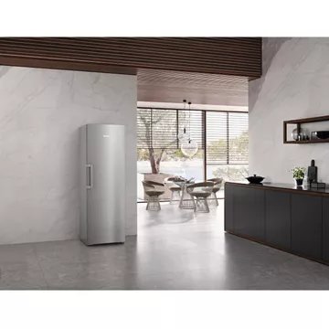 Réfrigérateur 1 porte							MIELE				KS 4783 D D edt cs