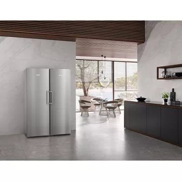 Réfrigérateur 1 porte							MIELE				KS 4783 D D edt cs