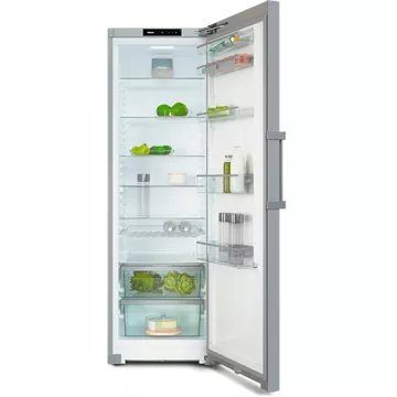 Réfrigérateur 1 porte							MIELE				KS 4783 D D edt cs