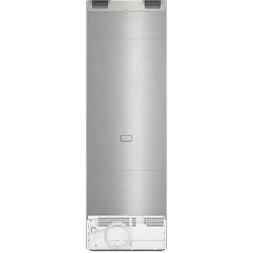 Réfrigérateur 1 porte							MIELE				KS 4783 D D edt cs