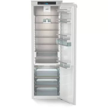 Réfrigérateur 1 porte encastrable 							LIEBHERR				IRBDI5150-20 BioFresh