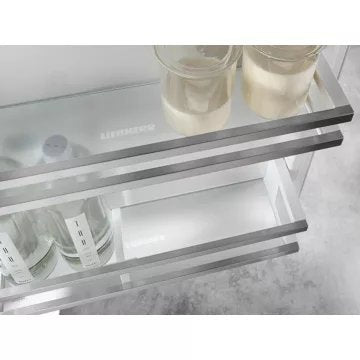 Réfrigérateur 1 porte encastrable 							LIEBHERR				IRBDI5150-20 BioFresh