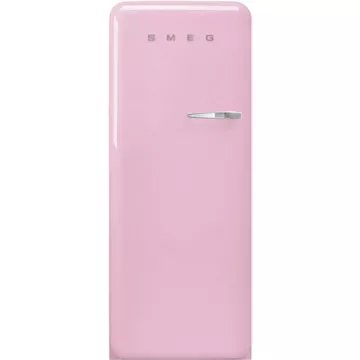 Réfrigérateur 1 porte							SMEG				FAB28LPK5