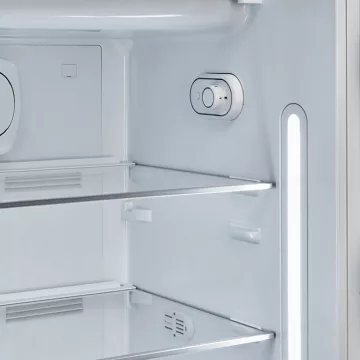 Réfrigérateur 1 porte							SMEG				FAB28LYW5