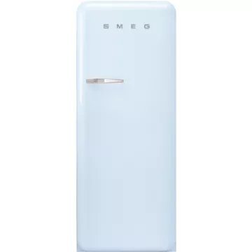 Réfrigérateur 1 porte							SMEG				FAB28RPB5