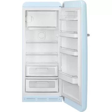 Réfrigérateur 1 porte							SMEG				FAB28RPB5