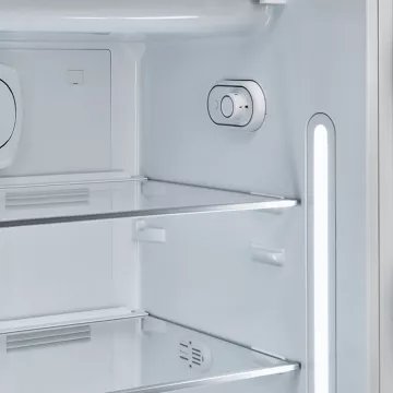 Réfrigérateur 1 porte							SMEG				FAB28RPB5