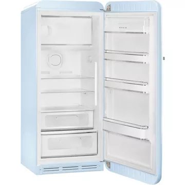 Réfrigérateur 1 porte							SMEG				FAB28RPB5