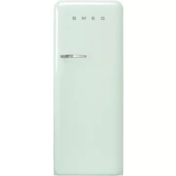 Réfrigérateur 1 porte							SMEG				FAB28RPG5