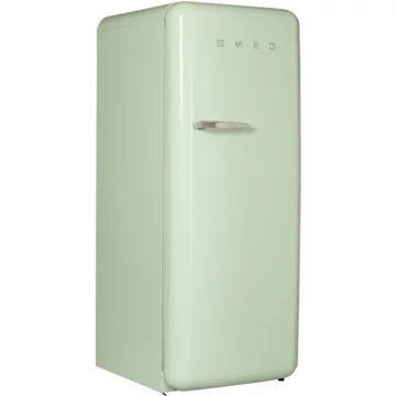 Réfrigérateur 1 porte							SMEG				FAB28RPG5