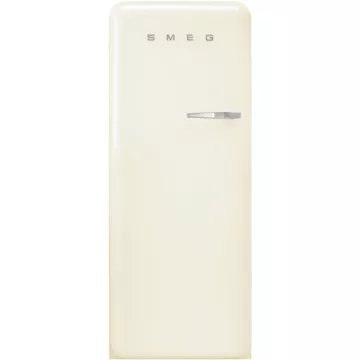 Réfrigérateur 1 porte							SMEG				FAB28LCR5