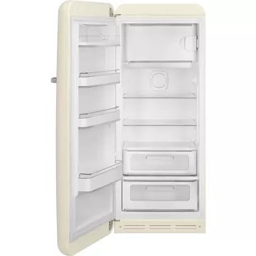 Réfrigérateur 1 porte							SMEG				FAB28LCR5