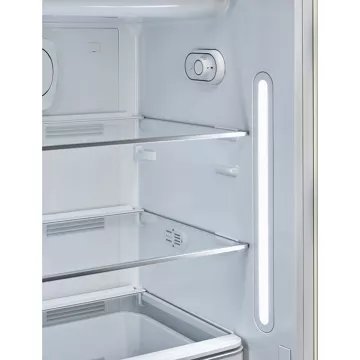 Réfrigérateur 1 porte							SMEG				FAB28LCR5